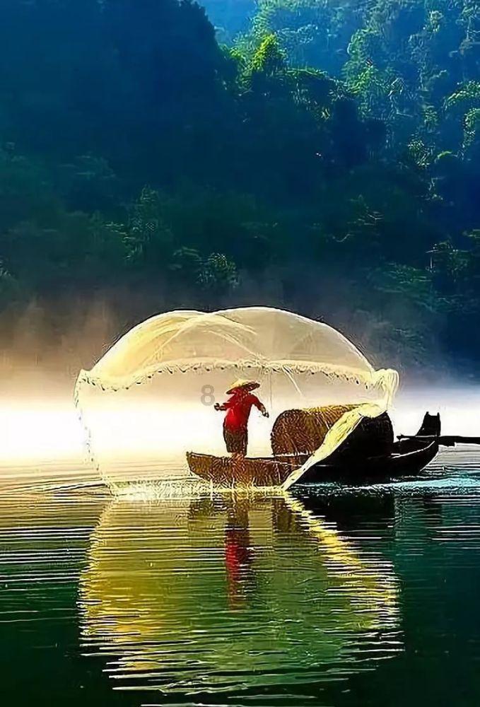 喜羊羊要上200层