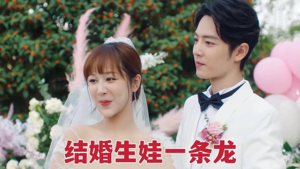 移动方块叠叠高