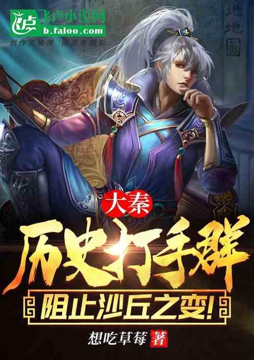 专注奥运会和冬奥会的区别知识星球,深度解读奥运会和冬奥会的区别的最佳平台