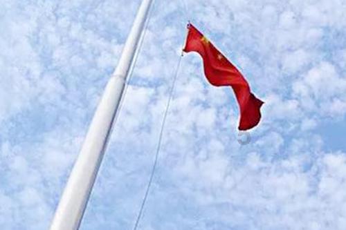 我和女朋友分手了，她说，这些都不重要，是什么意思？游戏画面