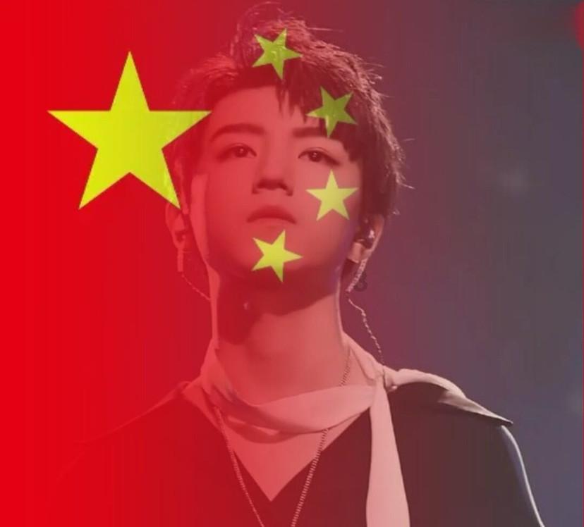 周四美国黄金价格走高 GDP数据后美债收益率下滑