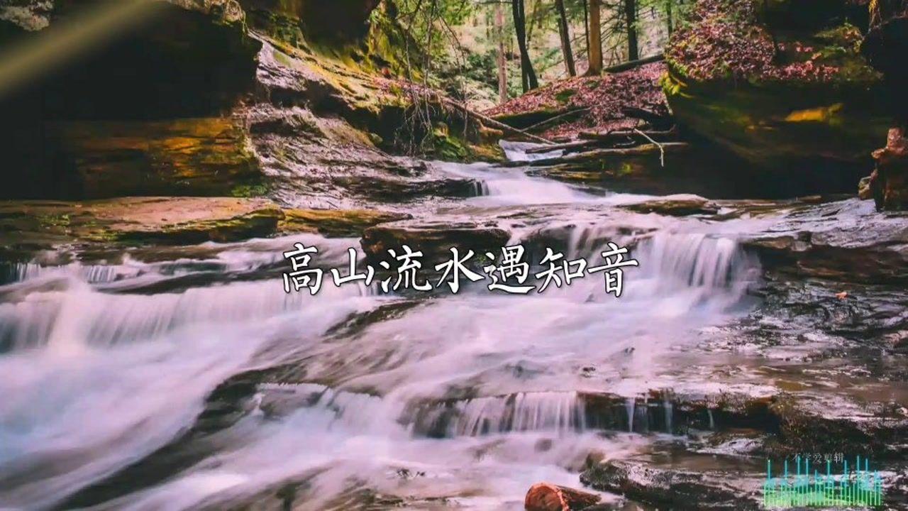 捉迷藏2