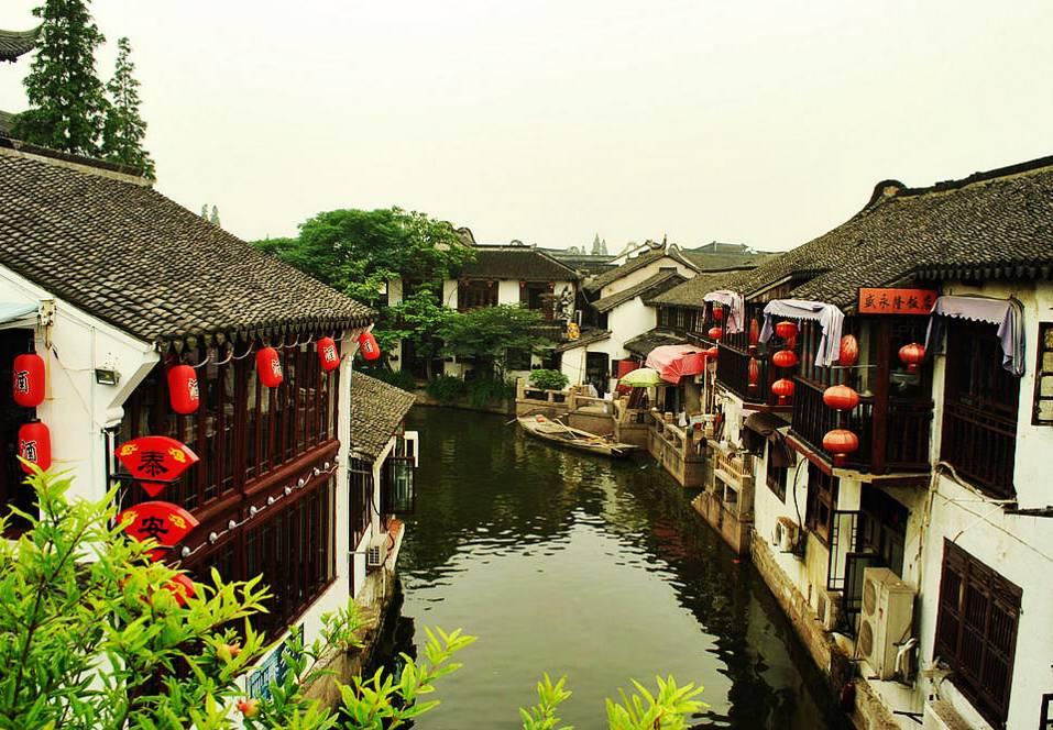 商丘到日照极限24小时特种兵旅游